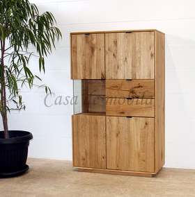 Highboard-Wildeiche-natur-geoelt-saegerau-Walborg-111123-WE-S-3.jpg