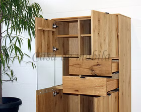 Highboard-Wildeiche-natur-geoelt-saegerau-Walborg-111123-WE-S-5.jpg