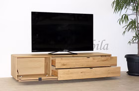TV-Lowboard-Wildeiche-Roheffekt-geoelt-Walborg-111124L-ERE-2.jpg