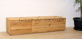 TV-Lowboard-Wildeiche-Roheffekt-geoelt-Walborg-111124L-ERE-3.jpg