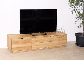 TV-Lowboard-Wildeiche-Roheffekt-geoelt-Walborg-111124L-ERE-6.jpg