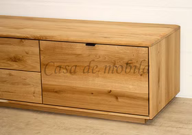 TV-Lowboard rechts 183x43x50cm WALBORG Eiche massiv geölt TV-Lowboard-Wildeiche-Roheffekt-geoelt-Walborg-111124R-ERE-4.jpg