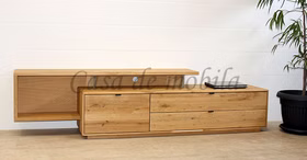 TV-Lowboard-mit-Aufsatz-links-Wildeiche-Roheffekt-geoelt-Walborg-111124-48L-ERE-3.jpg