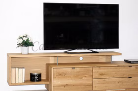 TV-Lowboard-mit-Aufsatz-links-Wildeiche-Roheffekt-geoelt-Walborg-111124-48L-ERE-6.jpg