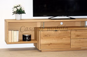 TV-Lowboard-mit-Aufsatz-links-Wildeiche-Roheffekt-geoelt-Walborg-111124-48L-ERE-7.jpg