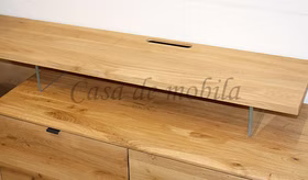 TV-Lowboard-mit-Aufsatz-links-Wildeiche-Roheffekt-geoelt-Walborg-111124-48L-ERE-4.jpg