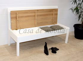 Sitzbank-179cm-Oakdale-Birke-reinweiss-Wildeiche-white-wash-554-555-RAL9010-2-2.jpg