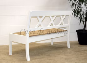 Sitzbank-179cm-Oakdale-Birke-reinweiss-Wildeiche-white-wash-554-555-RAL9010-2-3.jpg