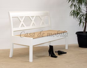 Sitzbank-179cm-Oakdale-Birke-reinweiss-Wildeiche-white-wash-554-555-RAL9010-2-5.jpg