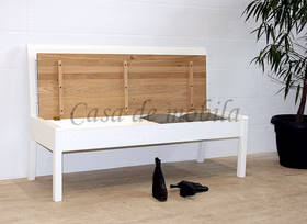 Sitzbank-179cm-Oakdale-Birke-reinweiss-Wildeiche-white-wash-554-555-RAL9010-2-6.jpg