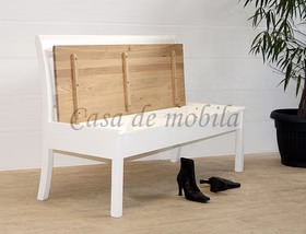 Sitzbank-179cm-Oakdale-Birke-reinweiss-Wildeiche-white-wash-554-555-RAL9010-2-7.jpg