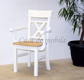 Armlehnstuhl-Oakdale-Birke-reinweiss-Wildeiche-white-wash-512-RAL9010-2-1.jpg Armlehnstuhl-Oakdale-Birke-reinweiss-Wildeiche-white-wash-512-RAL9010-2-1.jpg