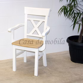 Armlehnstuhl-Oakdale-Birke-reinweiss-Wildeiche-white-wash-512-RAL9010-2-2.jpg Armlehnstuhl-Oakdale-Birke-reinweiss-Wildeiche-white-wash-512-RAL9010-2-2.jpg