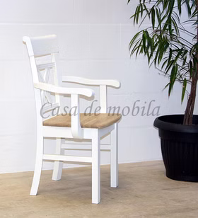 Armlehnstuhl-Oakdale-Birke-reinweiss-Wildeiche-white-wash-512-RAL9010-2-3.jpg Armlehnstuhl-Oakdale-Birke-reinweiss-Wildeiche-white-wash-512-RAL9010-2-3.jpg