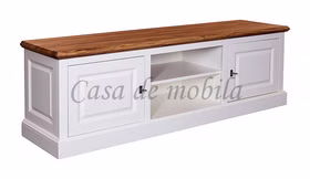 TV-Lowboard-Oakdale-Birke-reinweiss-Wildeiche-geoelt-102-RAL9010-1-3.jpg