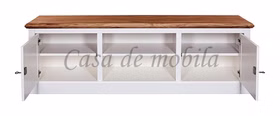 TV-Lowboard-Oakdale-Birke-reinweiss-Wildeiche-geoelt-102-RAL9010-1-4.jpg