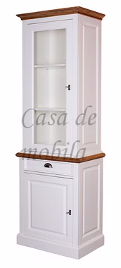 Vitrine-Oakdale-Birke-reinweiss-Wildeiche-geoelt-601L-RAL9010-1-3.jpg