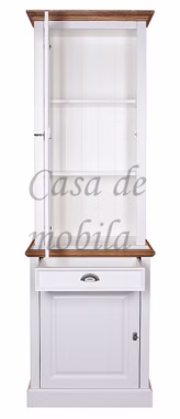 Vitrine-Oakdale-Birke-reinweiss-Wildeiche-geoelt-601L-RAL9010-1-4.jpg