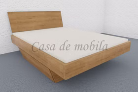 Massivholz Doppelbett mit schubladen REDWOOD 140x200x45cm Wildeiche massiv natur geölt Casa de mobila Goslar Massivholz Doppelbett mit schubladen REDWOOD 140x200x45cm Wildeiche massiv natur geölt Casa de mobila Goslar
