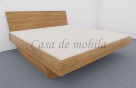 Massivholz Doppelbett mit schubladen REDWOOD 180x200x45cm Wildeiche massiv natur geölt Casa de mobila Goslar Massivholz Doppelbett mit schubladen REDWOOD 180x200x45cm Wildeiche massiv natur geölt Casa de mobila Goslar