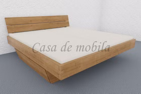 Massivholzbett mit schubladen 160x200cm NAVARRA Wildeiche massiv natur geölt stabverleimt von Casademobila Goslar Massivholzbett mit schubladen 160x200cm NAVARRA Wildeiche massiv natur geölt stabverleimt von Casademobila Goslar
