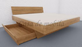 Doppelbett mit schubladen 160x200cm NAVARRA Wildeiche massiv natur geölt stabverleimt von Casademobila Goslar Doppelbett mit schubladen 160x200cm NAVARRA Wildeiche massiv natur geölt stabverleimt von Casademobila Goslar