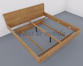 Massivholz Doppelbett ROSEVILLE 180x200x45cm Wildeiche massiv natur geölt Casa de mobila Goslar Massivholz Doppelbett ROSEVILLE 180x200x45cm Wildeiche massiv natur geölt Casa de mobila Goslar