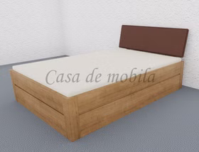 Schubladenbett 140x200 CLEVELAND Wildeiche massiv natur geölt stabverleimt von Casademobila Goslar Schubladenbett 140x200 CLEVELAND Wildeiche massiv natur geölt stabverleimt von Casademobila Goslar