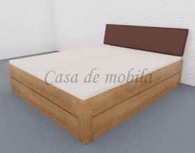 Schubladenbett 200x200 CLEVELAND Wildeiche massiv natur geölt stabverleimt von Casademobila Goslar Schubladenbett 200x200 CLEVELAND Wildeiche massiv natur geölt stabverleimt von Casademobila Goslar
