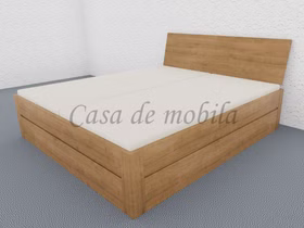 Schubladenbett 160x200 CLEVELAND Wildeiche massiv natur geölt stabverleimt von Casademobila Goslar Schubladenbett 160x200 CLEVELAND Wildeiche massiv natur geölt stabverleimt von Casademobila Goslar