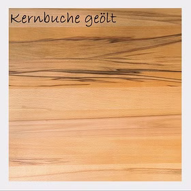 Zara holzmuster Kernbuche natur geölt von Casademobila Goslar Zara holzmuster Kernbuche natur geölt von Casademobila Goslar
