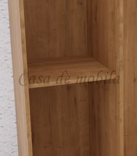Einlegeboden 57x2x53cm WOODSIDE schmal Massivholz geölt von Casademobila Goslar Einlegeboden 57x2x53cm WOODSIDE schmal Massivholz geölt von Casademobila Goslar