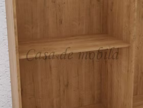 Einlegeboden 97x2x53cm WOODSIDE breit Massivholz geölt von Casademobila Goslar Einlegeboden 97x2x53cm WOODSIDE breit Massivholz geölt von Casademobila Goslar