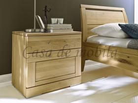 Massivholz Beistellkommode CASERA 64x59x42 Asteiche Bianco geölt Wimmer Casa de Mobila Goslar Massivholz Beistellkommode CASERA 64x59x42 Asteiche Bianco geölt Wimmer Casa de Mobila Goslar