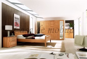 Casera Massivholz Schlafzimmer Ehgebett Spiegelschrank Nachttisch Asteiche oder Rotkernbuche natur oder Bianco geölt Casa de Mobila Casera Massivholz Schlafzimmer Ehgebett Spiegelschrank Nachttisch Asteiche oder Rotkernbuche natur oder Bianco geölt Casa de Mobila