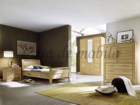 Casera-Schlafen--fk--Schlafen01-16.jpg