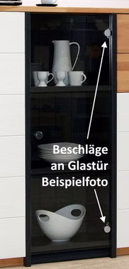 Beschlaege-Glastuer.jpg