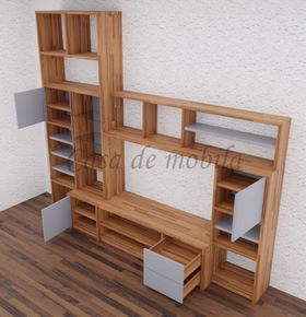 Regalwand-Kernbuche-geoelt-fenstergrau-lackiert-Contra-5-Projekt770-50-12-P-J1-5.jpg