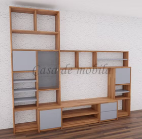 Regalwand-Kernbuche-geoelt-fenstergrau-lackiert-Contra-5-Projekt770-50-12-P-J1.jpg