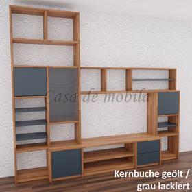 Regalwand-Kernbuche-geoelt-grau-lackiert-Contra-5-Projekt770-50-10-P-J1.jpg