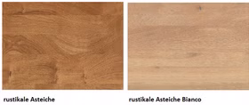 Holzmuster rustikale Asteiche natur oder Bianco geölt Wimmer Holzmuster rustikale Asteiche natur oder Bianco geölt Wimmer