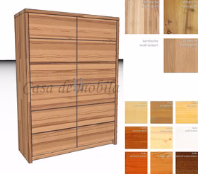 Bueroschrank-Kernbuche-Wildeiche-Kiefer-5-Projekt228-33-HTA-50-O1.jpg