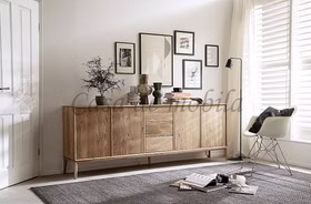breite wäscheschrank modern mit hohen beinen CUBE IT 222x82x42cm Wildeiche massiv natur geölt Casademobila Goslar breite wäscheschrank modern mit hohen beinen CUBE IT 222x82x42cm Wildeiche massiv natur geölt Casademobila Goslar