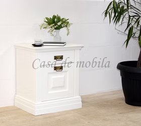 nachtschrank-landhaus-weiss-kiefer-massiv.jpg