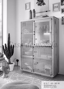Naturholz-Highboard-massiv.jpg