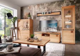 Wohnzimmer-5teilig-Centro-Kernbuche-Hirnholz.jpg