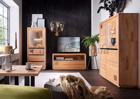 Wohnzimmer-4teilig-Centro-Kernbuche-Hirnholz.jpg Wohnzimmer-4teilig-Centro-Kernbuche-Hirnholz.jpg