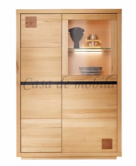 Highboard-I-rechts-Centro-Kernbuche-Hirnholz-3.jpg Highboard-I-rechts-Centro-Kernbuche-Hirnholz-3.jpg