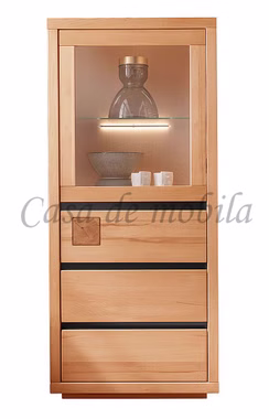 Highboard-IV-Centro-Kernbuche-Hirnholz-3.jpg Highboard-IV-Centro-Kernbuche-Hirnholz-3.jpg