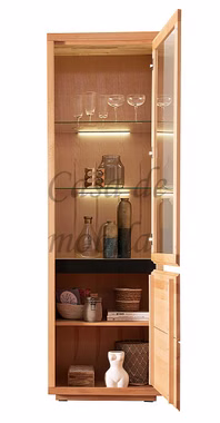 Vitrine-I-rechts-Centro-Kernbuche-Hirnholz-4.jpg Vitrine-I-rechts-Centro-Kernbuche-Hirnholz-4.jpg